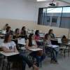 Apresentação de Trabalhos do 9º FUI
